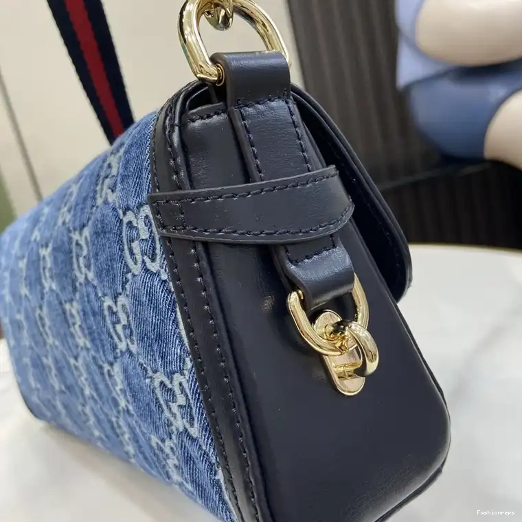 Fashionrepsfam ru Gucci Bags 2407YA0165 0520